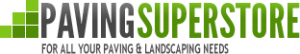 Paving Superstore Discount Codes & Vouchers 2021