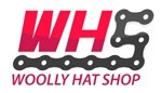 Woolly Hat Shop Discount Codes & Vouchers 2021