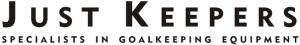 Just Keepers Discount Codes & Vouchers 2022