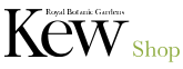 Kew Discount Codes & Vouchers 2021
