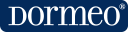 Dormeo Discount Codes & Vouchers 2022