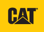 Cat Footwear Discount Codes & Vouchers 2022