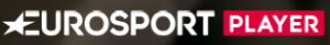 Eurosport Discount Codes & Vouchers 2022