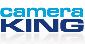 Camera King Discount Codes & Vouchers 2022