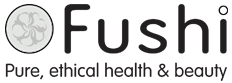 Fushi Discount Codes & Vouchers 2022