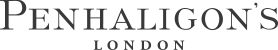 Penhaligon's Discount Codes & Vouchers 2022