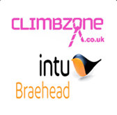 Climbzone Discount Codes & Vouchers 2022