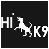 HiK9 Discount Codes & Vouchers 2022