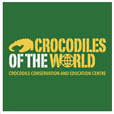 Crocodiles Of The World Discount Codes & Vouchers 2021