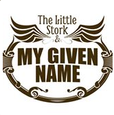 My Given Name Discount Codes & Vouchers 2021