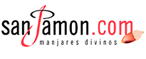 San Jamon Discount Codes & Vouchers 2021