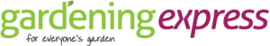 Gardening Express Discount Codes & Vouchers 2021
