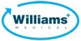 Williams Medical Supplies Discount Codes & Vouchers 2022
