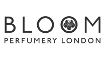 Bloom Perfumery Discount Codes & Vouchers 2021