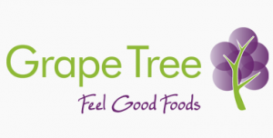Grape Tree Discount Codes & Vouchers 2022