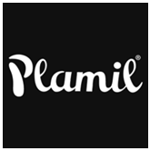 Plamil Foods Discount Codes & Vouchers 2021