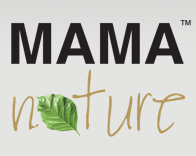 Mama Nature Discount Codes & Vouchers 2021