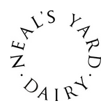 Neal's Yard Dairy Discount Codes & Vouchers 2022