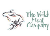 Wild Meat Company Discount Codes & Vouchers 2021