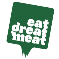 Eat Great Meat Discount Codes & Vouchers 2021