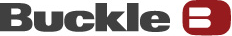 Buckle Discount Codes & Vouchers 2022