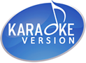 Karaoke Version Discount Codes & Vouchers 2022