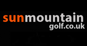 Sun Mountain Discount Codes & Vouchers 2021
