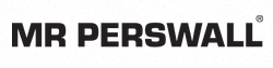 Mr Perswall Discount Codes & Vouchers 2021