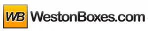 Weston Boxes Discount Codes & Vouchers 2021