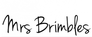 Mrs Brimbles Discount Codes & Vouchers 2021