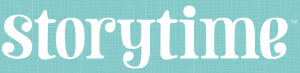 Storytime Magazine Discount Codes & Vouchers 2022