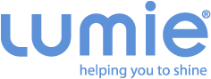 Lumie Discount Codes & Vouchers 2022