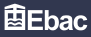 Ebac Dehumidifier Discount Codes & Vouchers 2022