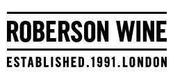 Roberson Wine Discount Codes & Vouchers 2021
