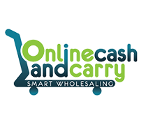 Online Cash and Carry Discount Codes & Vouchers 2021