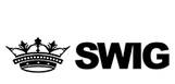 Swig Hip Flask Discount Codes & Vouchers 2021
