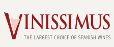 Vinissimus Discount Codes & Vouchers 2021