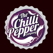The Chilli Pepper Company Discount Codes & Vouchers 2021
