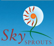 Sky Sprouts Discount Codes & Vouchers 2021