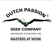 Dutch Passion Discount Codes & Vouchers 2021