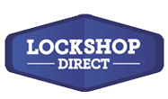 Lock Shop Direct Discount Codes & Vouchers 2021