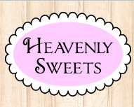 Heavenly Sweets Discount Codes & Vouchers 2021