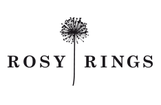 Rosy Rings Discount Codes & Vouchers 2022