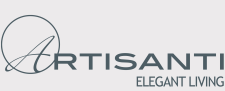 Artisanti Discount Codes & Vouchers 2021