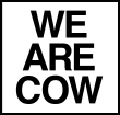 We Are Cow Discount Codes & Vouchers 2021