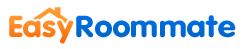 Easy Roommate Discount Codes & Vouchers 2021