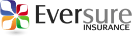 Eversure Insurance Discount Codes & Vouchers 2021