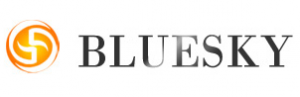 Bluesky Nails Discount Codes & Vouchers 2021