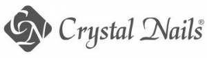 Crystal Nails Discount Codes & Vouchers 2021