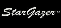 Stargazer Discount Codes & Vouchers 2021